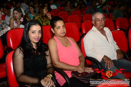 rolim de moura
